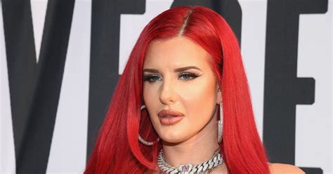 Shes best known for the songs Candy Land and . . Justina valentine maxim